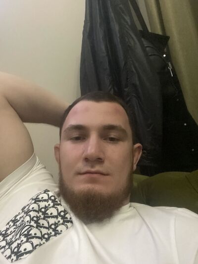  ,   , 28 ,   ,   , 