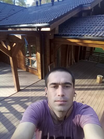  ,   , 35 ,  