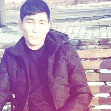  ,   Kairo, 29 ,   ,   , c 