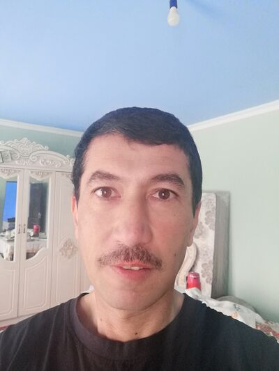  ,   Kamolddin, 45 ,   ,   
