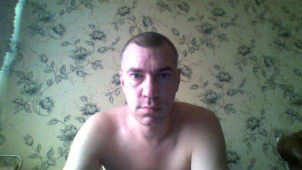  ,   , 43 ,   