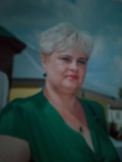  ,   , 56 ,   c 