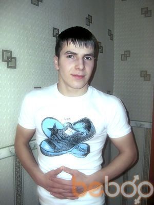  ,   Kenan, 31 ,   ,   , c 