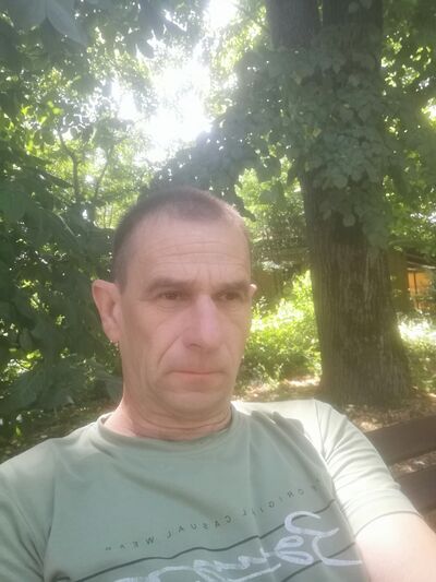  ,   , 55 ,   c 