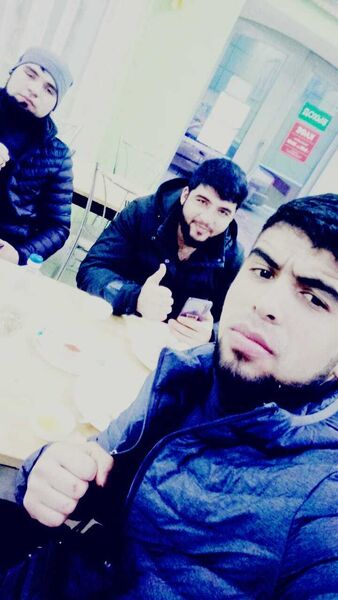  ,   Joxa, 23 ,   ,   