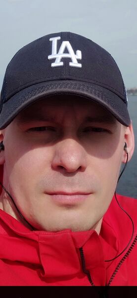  ,   Oleg, 38 ,   ,   