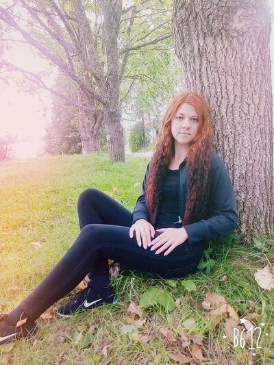  -,   , 26 ,   ,   , c 