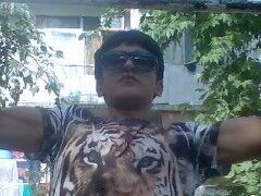 ���������� �������, ���� ������� �����, 30 ���, ������������ ��� ������