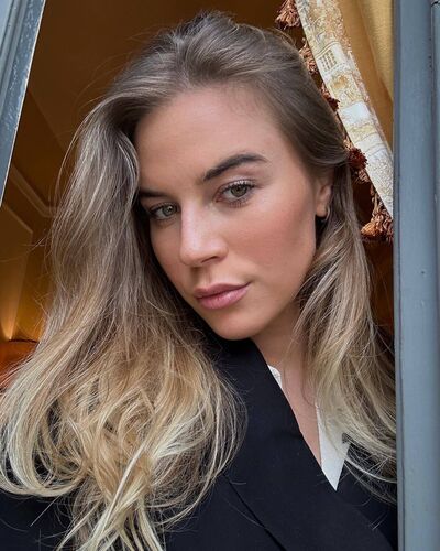  Podgorica,   , 32 ,     , c 