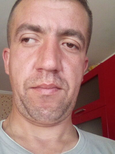  ,   , 41 ,   ,   , c 
