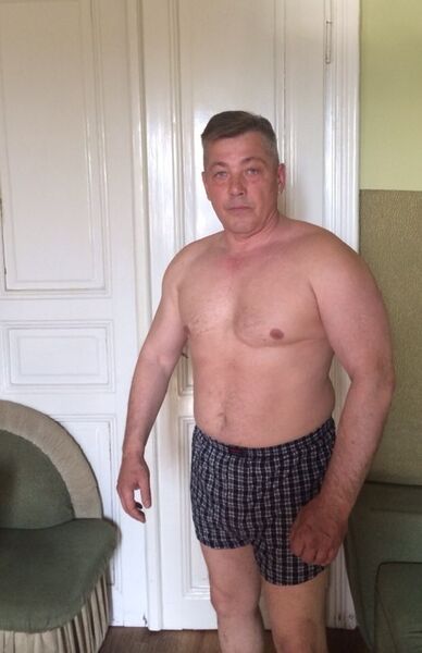  ,   Odisey, 57 ,   