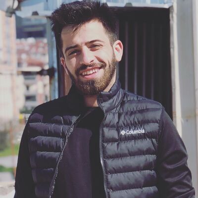  Etimesgut,   Yavuzselim, 28 ,   ,   