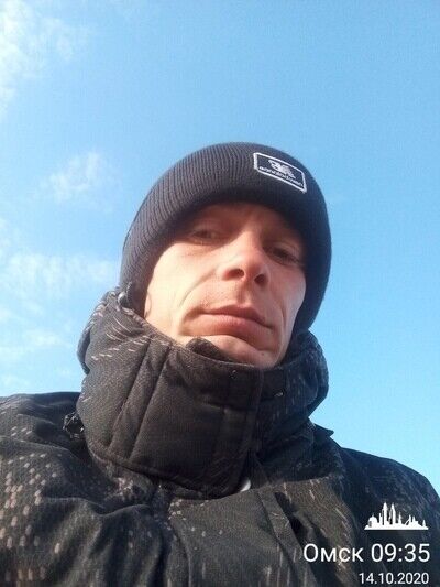 ���������� ����, ���� ������� ����������, 31 ���, ������������ ��� ����� � ���������, c�������� ���������