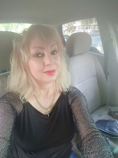  ,   , 50 ,     , c 