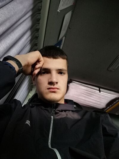  ,   Timofey, 25 ,   ,   , c , 