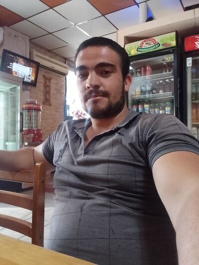  ,   , 32 ,   