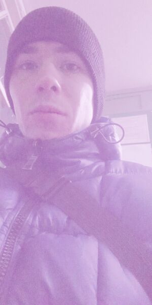  ,   Alex, 29 ,   ,   