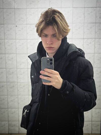  ,   , 18 ,   ,   