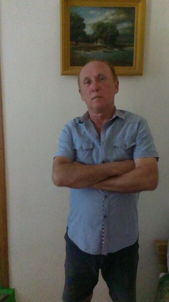  --,   , 64 ,   ,   , c 
