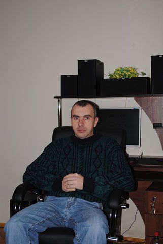  ,   , 54 ,   