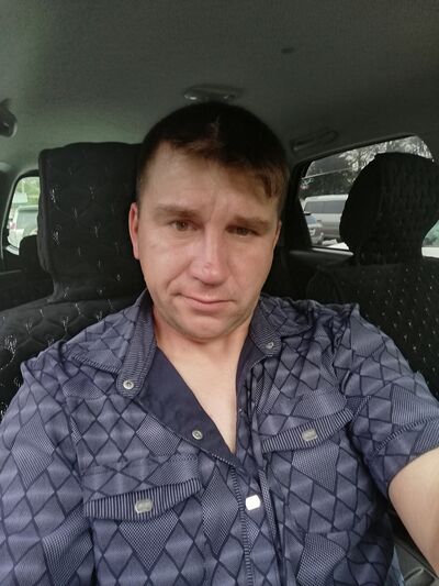  -,   , 39 ,   ,   , c , 