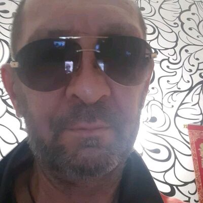 ,   , 60 ,     , c 