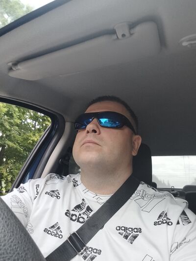  ,   , 41 ,   