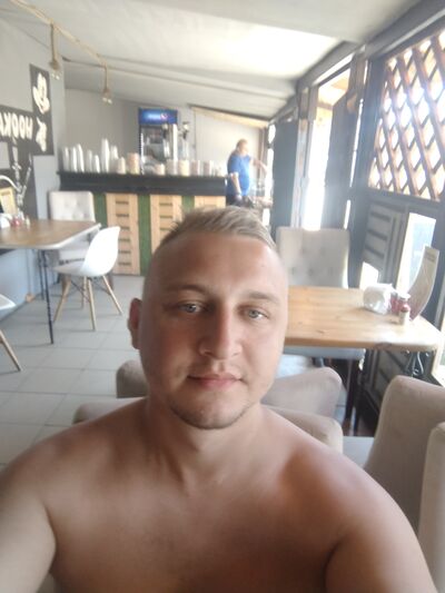  -,   , 34 ,   ,   , c 