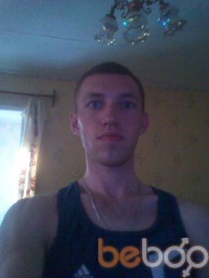  ,   , 38 ,     , c 