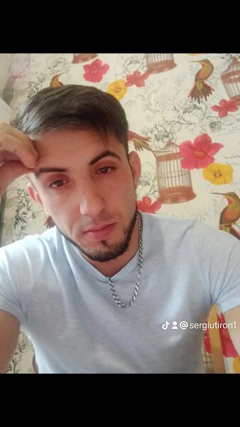  ,   Sergiu, 32 ,   ,   