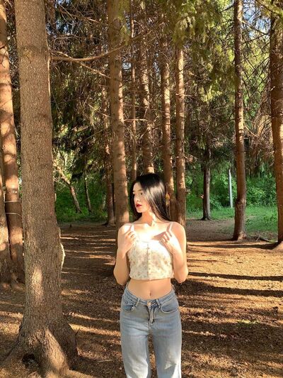  ,   , 21 ,   ,   , 