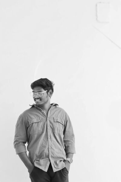  ,   Chandu, 22 ,   ,   