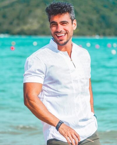  ,   Francesco, 45 ,   ,   , 
