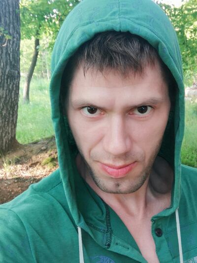  ,   , 37 ,   ,   