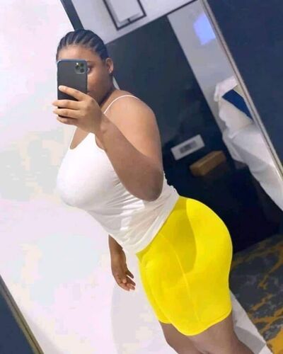  Lagos,   Angela, 40 ,   ,   