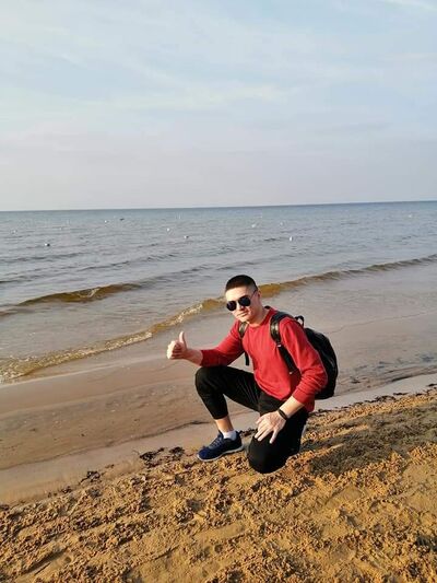  ,   , 29 ,   ,   