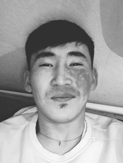  ,   , 25 ,   ,   