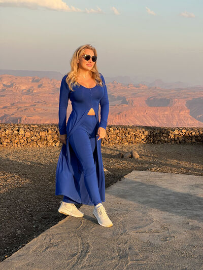  ,   Alisa, 36 ,   ,   