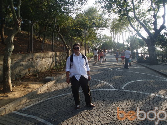 ���������� ����, ���� ������� Architect, 33 ����, ������������ ��� ������, ����� � ���������, c�������� ���������