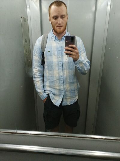  Aalden,   , 38 ,   ,   , 