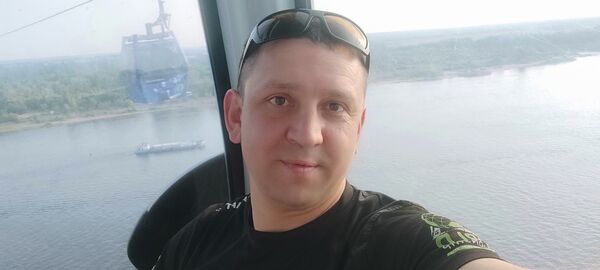  --,   , 40 ,   ,   
