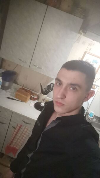   ,   , 24 ,     , c , 