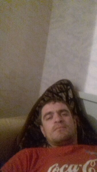  ,   Nikolai, 39 ,   ,   , c 