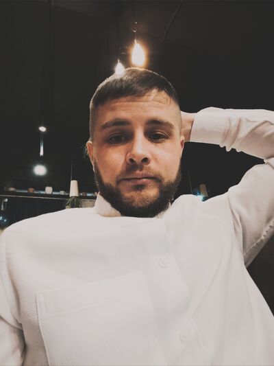  ,   , 31 ,   ,   
