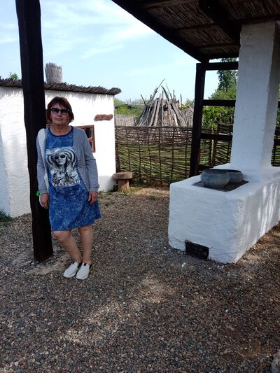  ,   , 64 ,   ,   