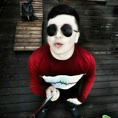  -,   Joony, 27 ,   ,   