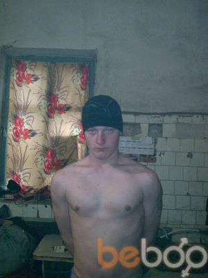  ,   JONY, 37 ,   