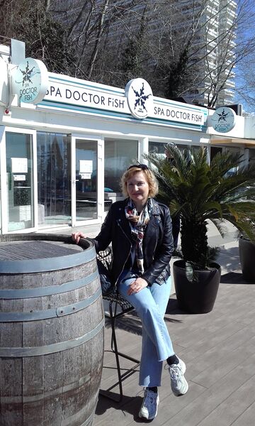  ,   Lina, 47 ,   ,   , c , 
