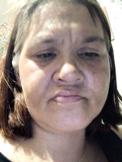  ,   , 43 ,   ,   , c , 