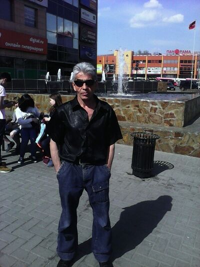  ,   , 59 ,   ,   